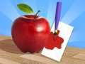Juego Color Match Master