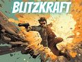 Juego Blitzkraft