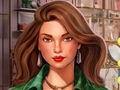 Juego Glamor Quest