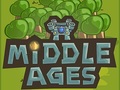 Juego Middle Ages