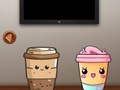 Juego Find Teashop Owner