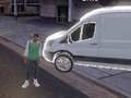 Juego Racing Empire