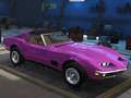 Juego Drift Rider
