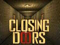 Juego Closing Doors