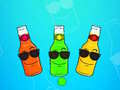 Juego Cap Opener