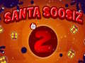 Juego Santa Soosiz 2