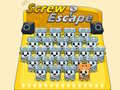 Juego Screw Escape