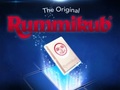 Juego Rummikub Online