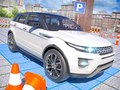 Juego Drive Car Parking