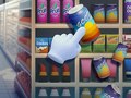 Juego Goods Master 3D