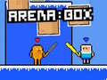 Juego Arena: Box