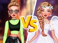 Juego Celebrity Swifty All Around The Fashion