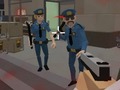 Juego Robbery by Pro