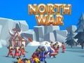 Juego North War