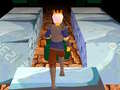 Juego King Endless Runner
