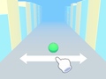Juego Green Ball
