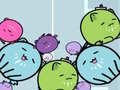 Juego SSRB Ball: Suika game