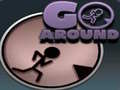 Juego Go Around
