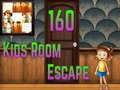 Juego Amgel Kids Room Escape 160