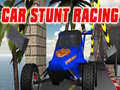 Juego Car Stunt Raching