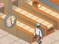 Juego Baker Game