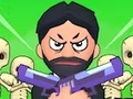 Juego Loot Hero