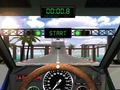 Juego Car Stunt Racing