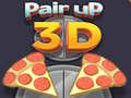 Juego Pair-Up 3D