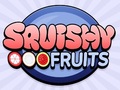 Juego Squishy Fruits