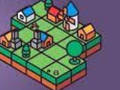 Juego Block City Clicker