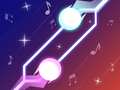 Juego Rhythm Madness Bombs