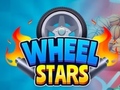 Juego Wheel Stars