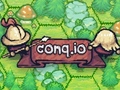 Juego Conq.io