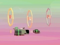 Juego Express Empire