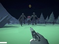 Juego Midnight Horde