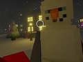 Juego Santa Gets A Shotgun 2