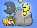 Juego  Rescue Monkey Machine