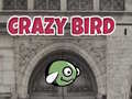 Juego Crazy Bird