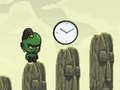Juego Goblin Up