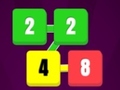 Juego 2248 Number Puzzle