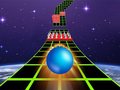 Juego Extreme Run 3D