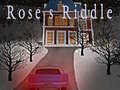 Juego Rose’s Riddle