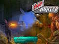 Juego Dead Hunter