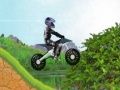 Juego Stunt Track 2