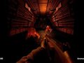Juego Darkness in spaceship