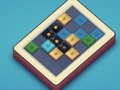 Juego Coin Factory