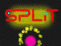 Juego Split