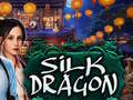 Juego Silk Dragon