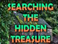 Juego Searching The Hidden Treasure