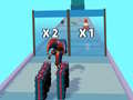 Juego Amazing Digital Runner Circus